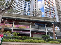 Blk 52 Teban Gardens Road (Jurong East), HDB 5 Rooms #557538461